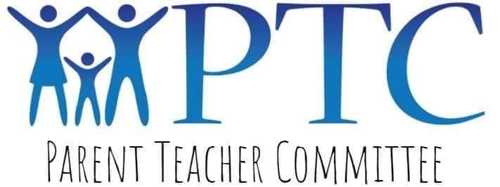  PTC image